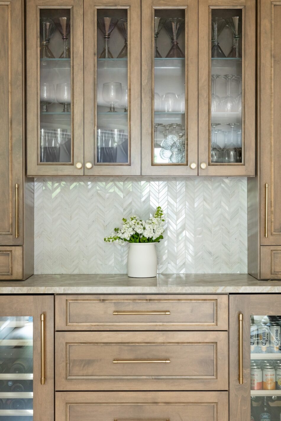 kitchen-glass-storage-cabinetry-beck-haus-interior-design