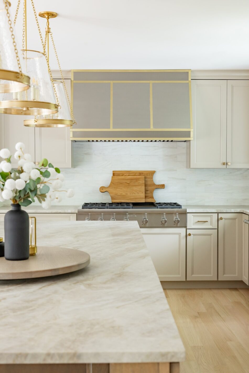 kitchen-island-detail-beck-haus-interior-design