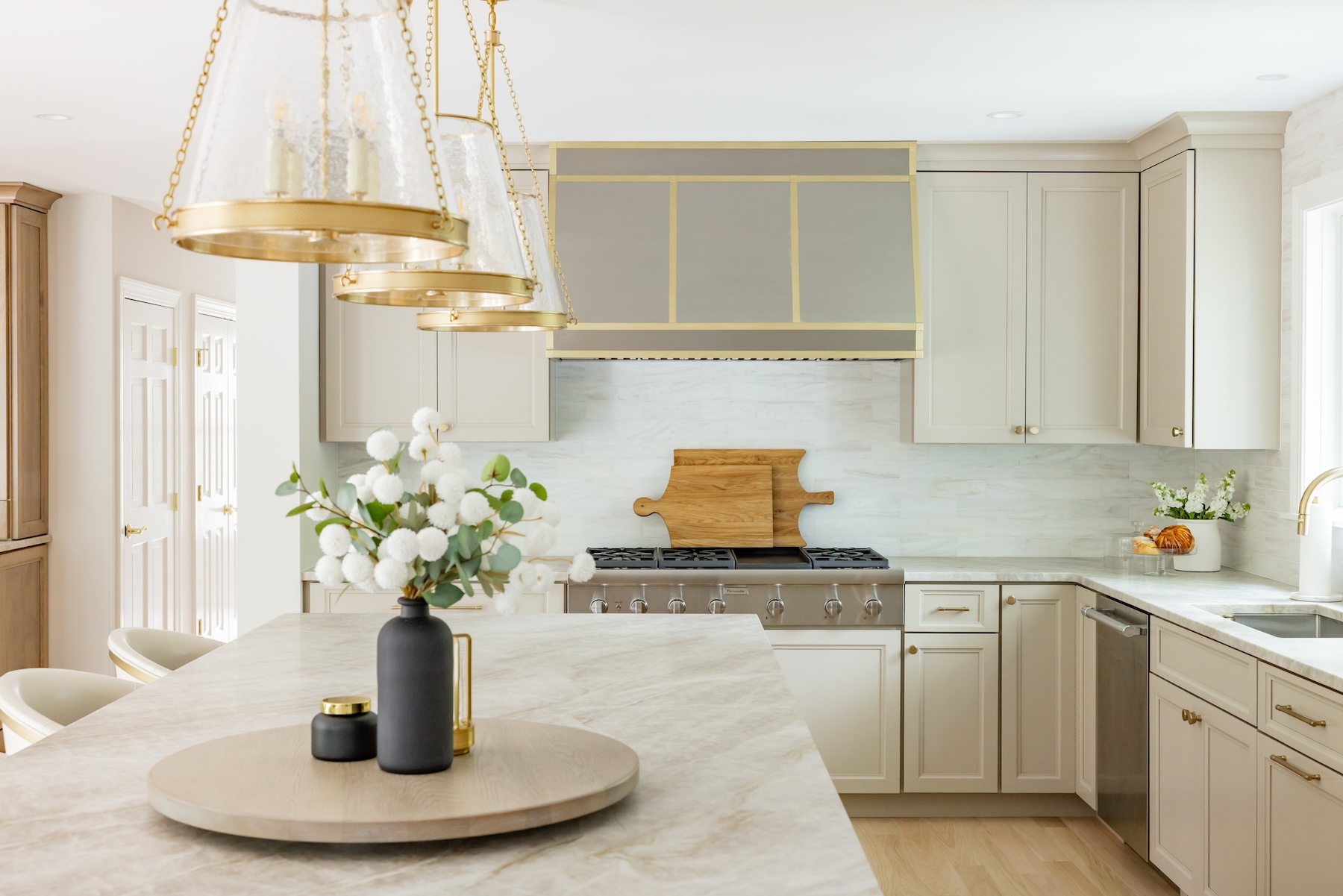kitchen-island-lazy-susan