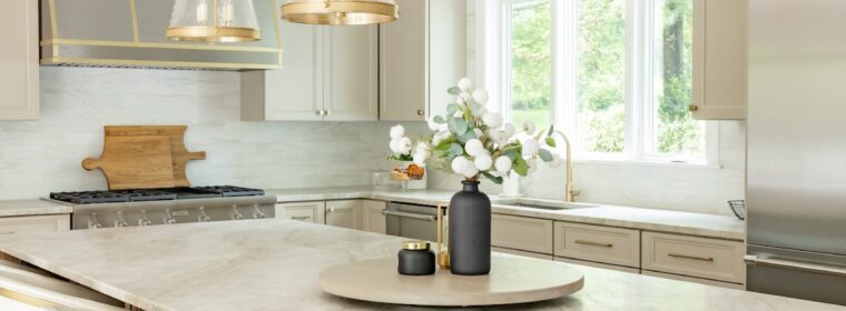 Furnishings vs. Renovation: Which Will Actually Transform Your Home More?