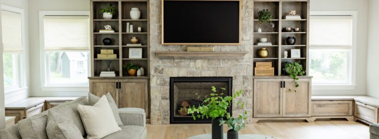 Stop Designing Backwards: Why You Need a Full Plan Before You Buy