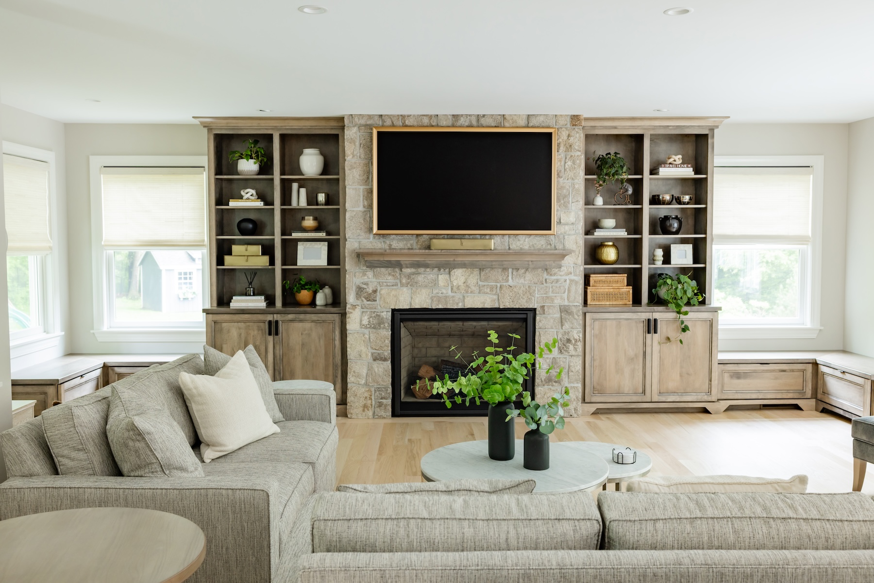 living-room-interior-design-danbury-ct