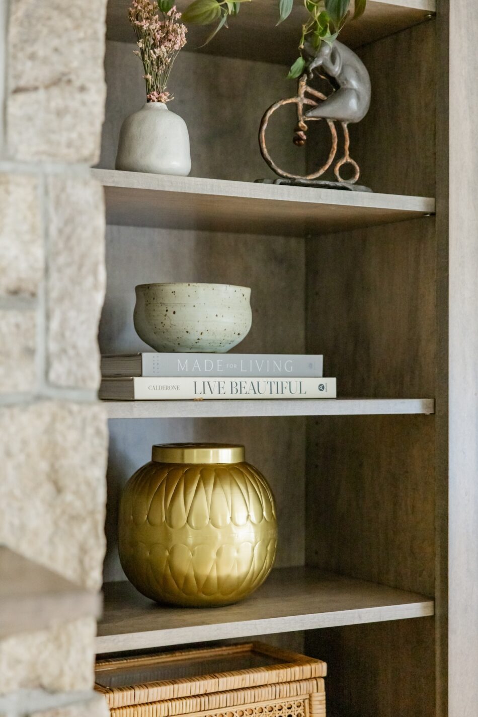 living-room-shelf-decor-beck-haus-interior-design