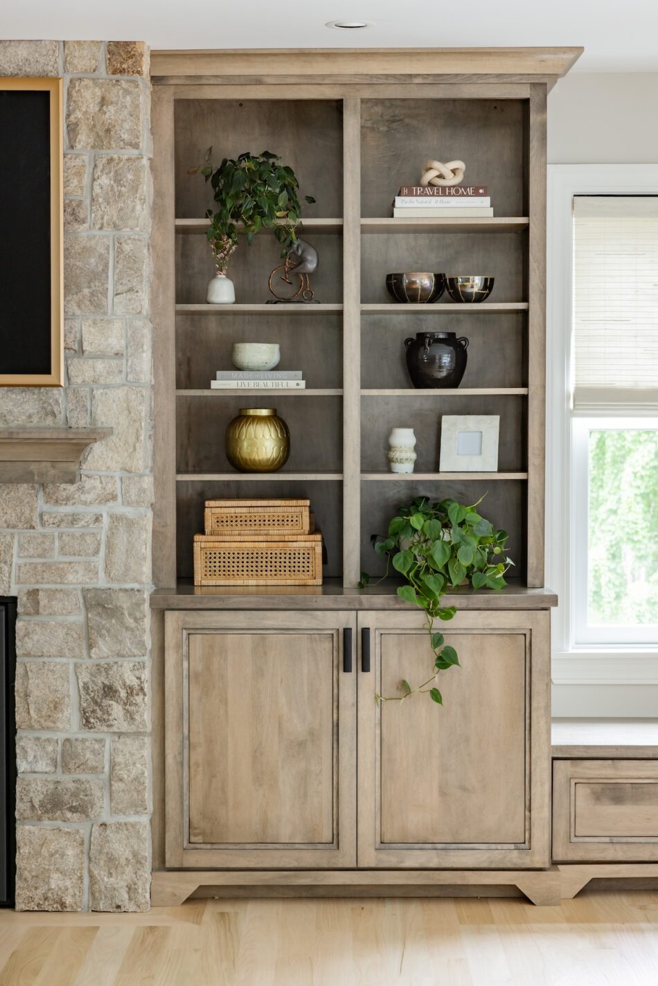 living-room-shelving-beck-haus-interior-design