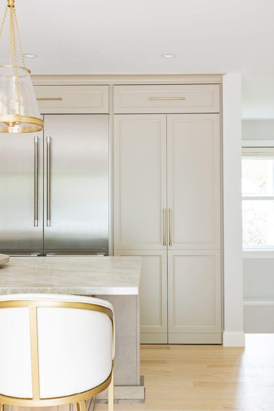 pantry-design-beck-haus-interior-design