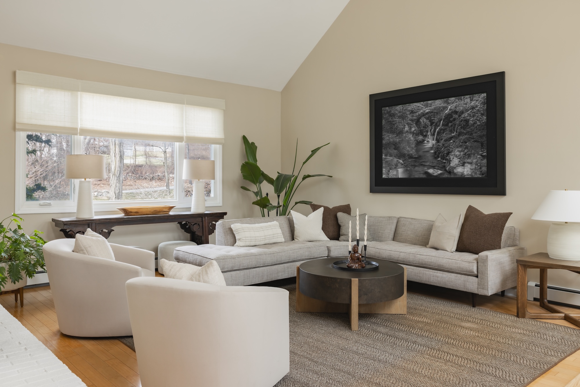 beck-haus-interior-design-danbury-ct