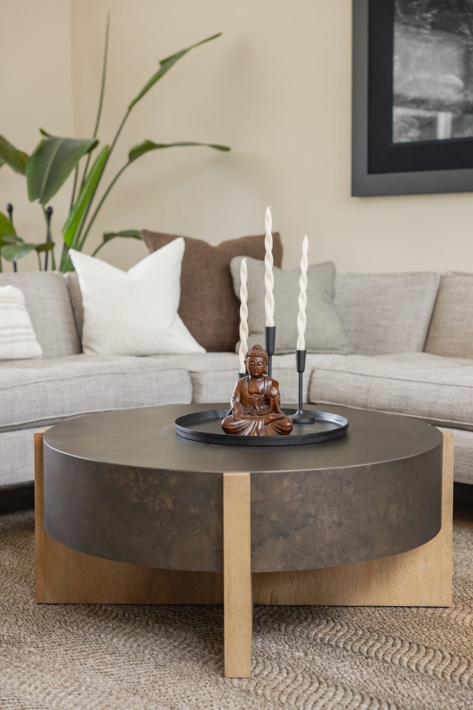 beck-haus-interior-design-living-room-furnishings