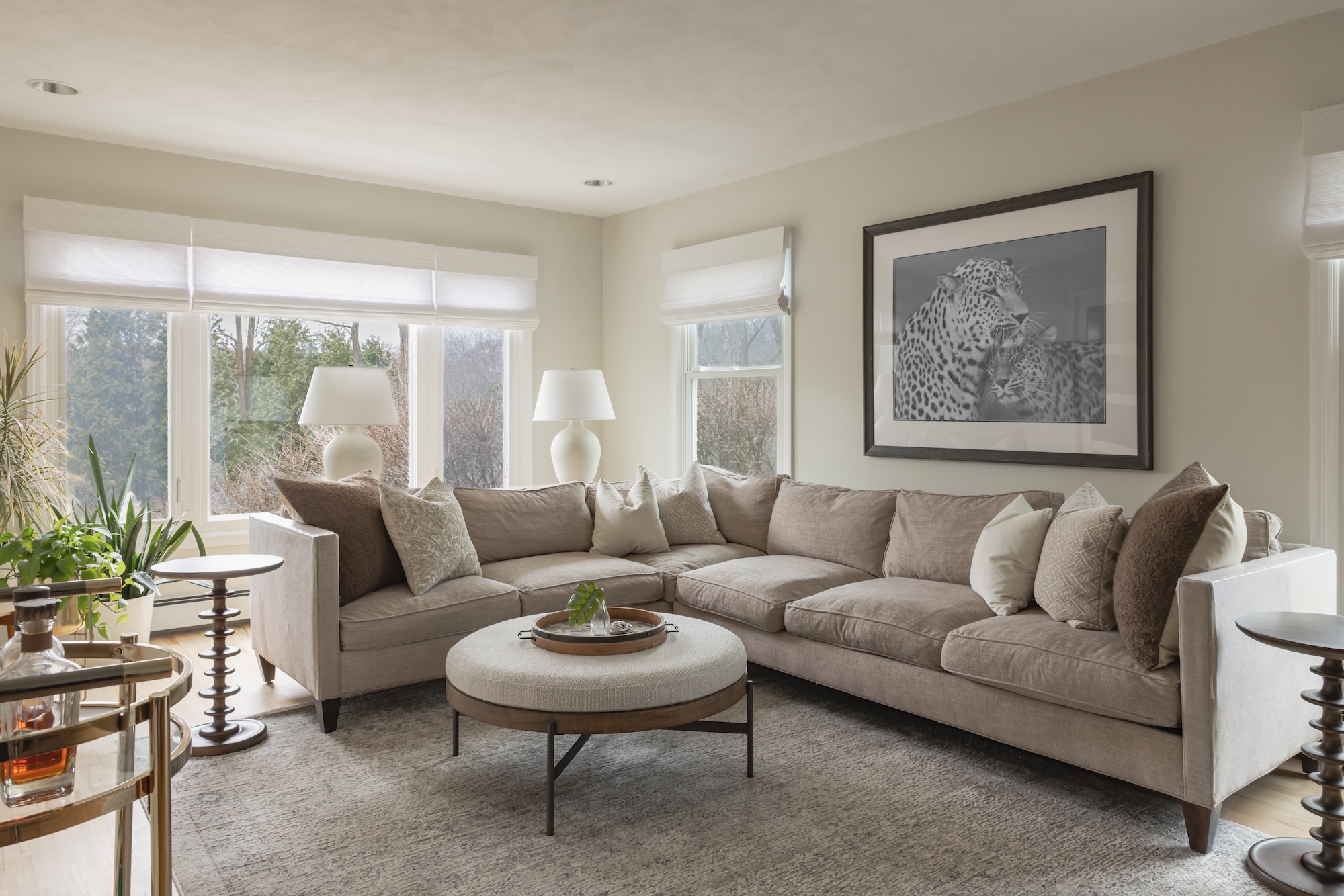 beck-haus-living-room-furnishings-danbury-ct