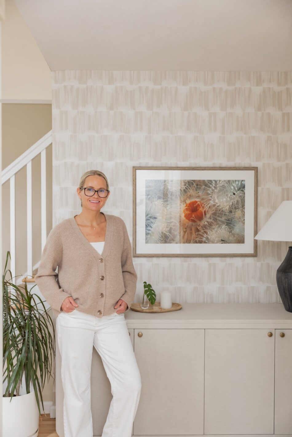 danbury-ct-inerior-designer-rebecca-staub