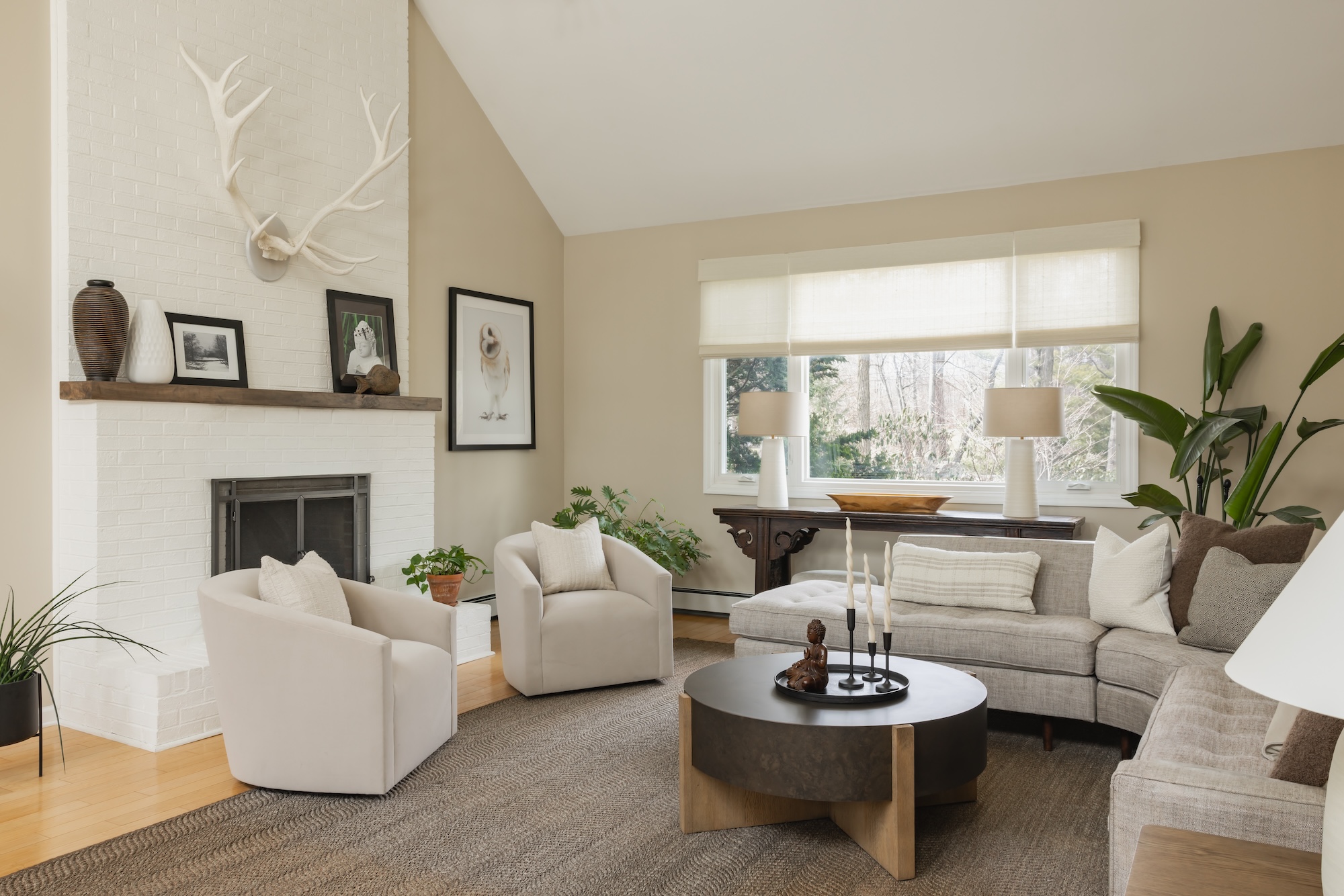 danbury-ct-interior-design-beck-haus