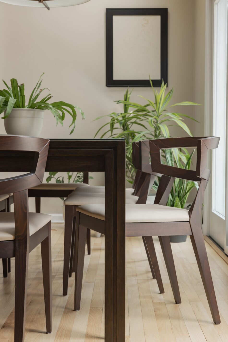 dining-chairs-detail-beck-haus-interior-design