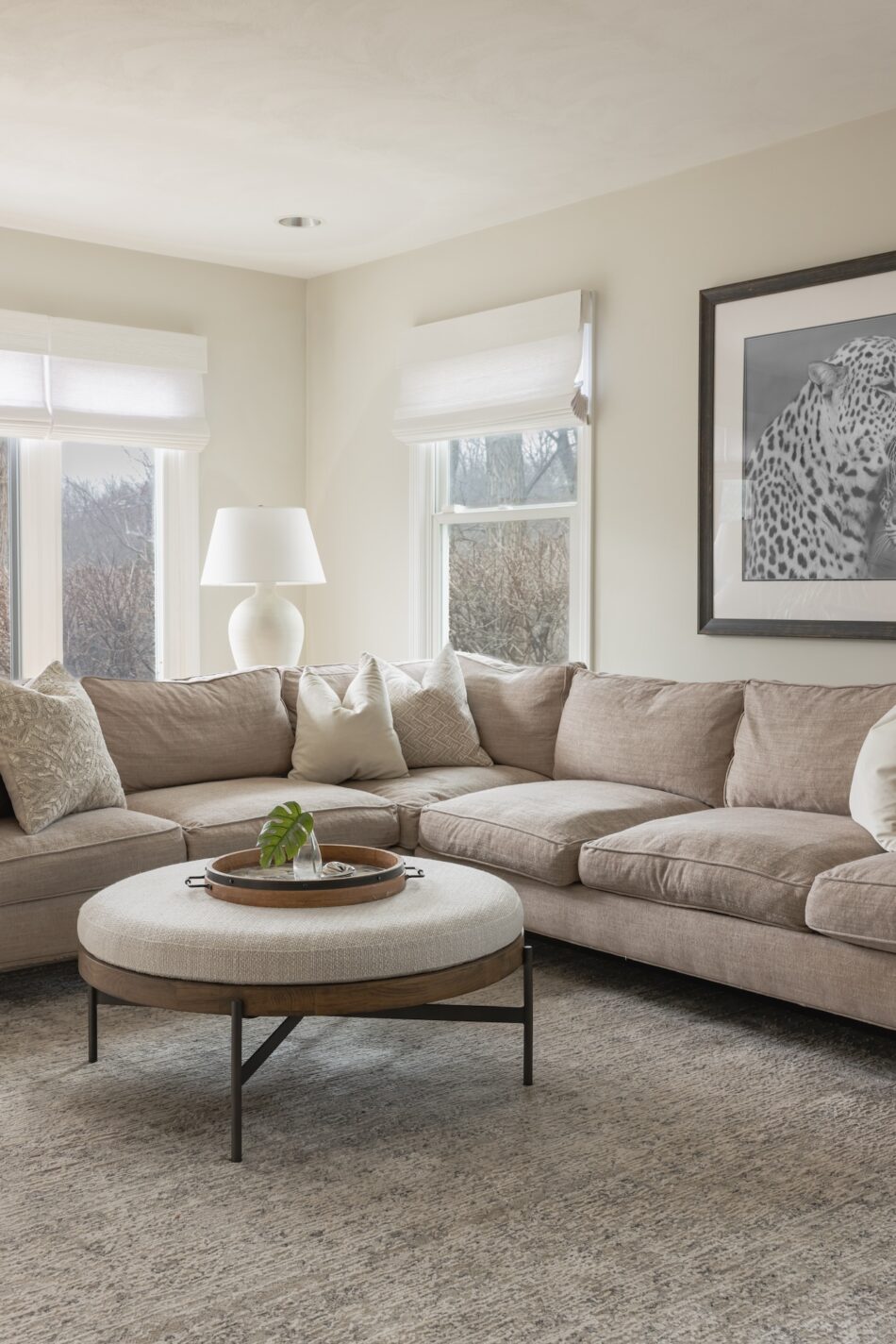 living-room-design-beck-haus-danbury-ct