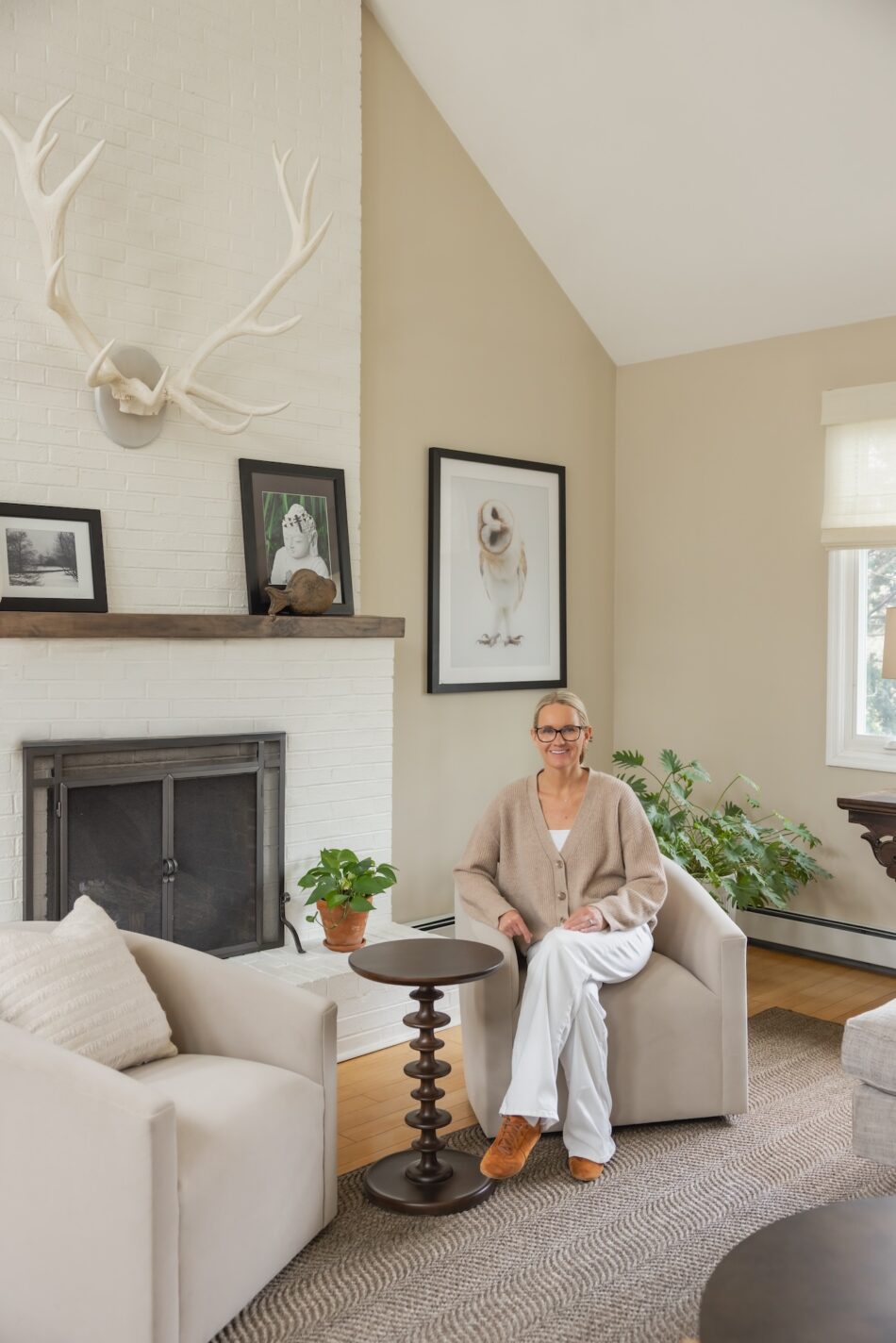 rebecca-staub-interior-designer-danbury-ct