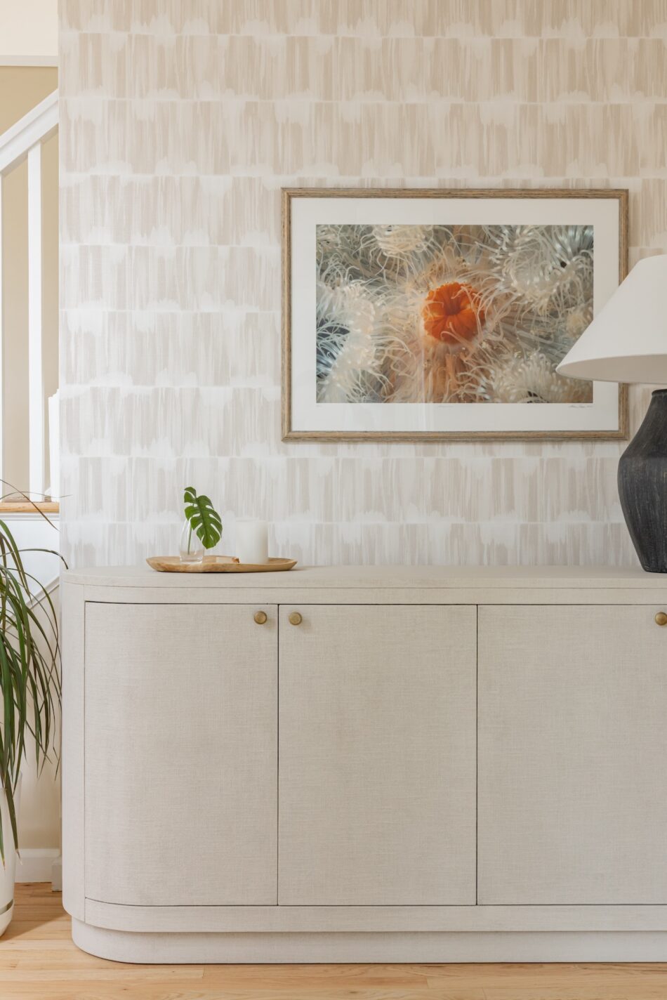 sideboard-with-rounded-corners