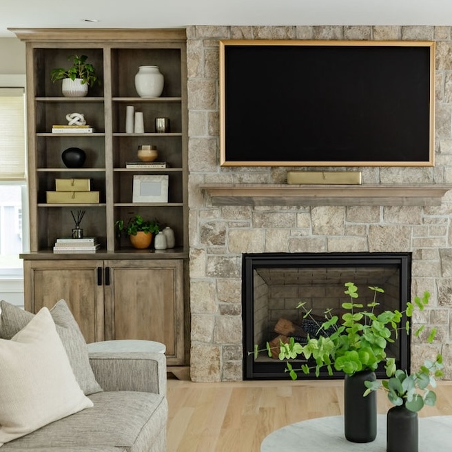 3d Concept Design Beck Haus Interior Design