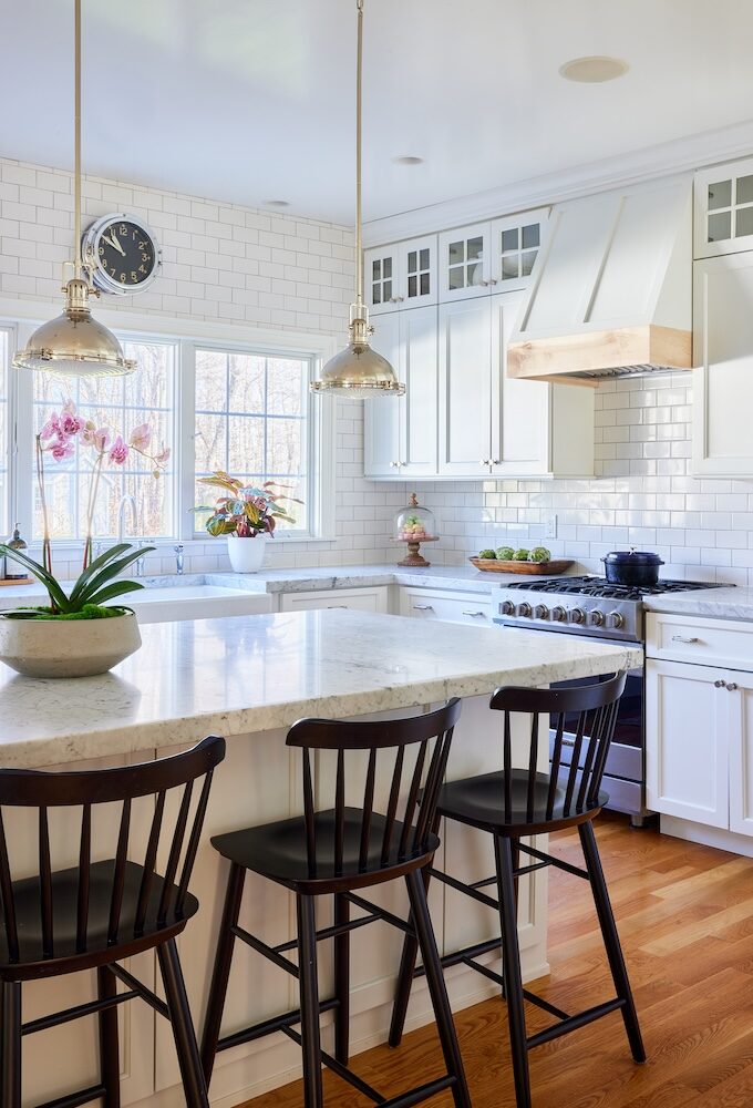 Build Renovation Packages Ct Beck Haus Interior Design