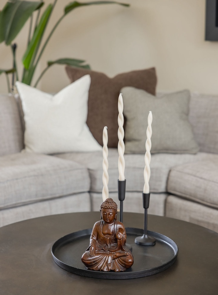 Full Service Furniture Design Ct Beck Haus Interior Design