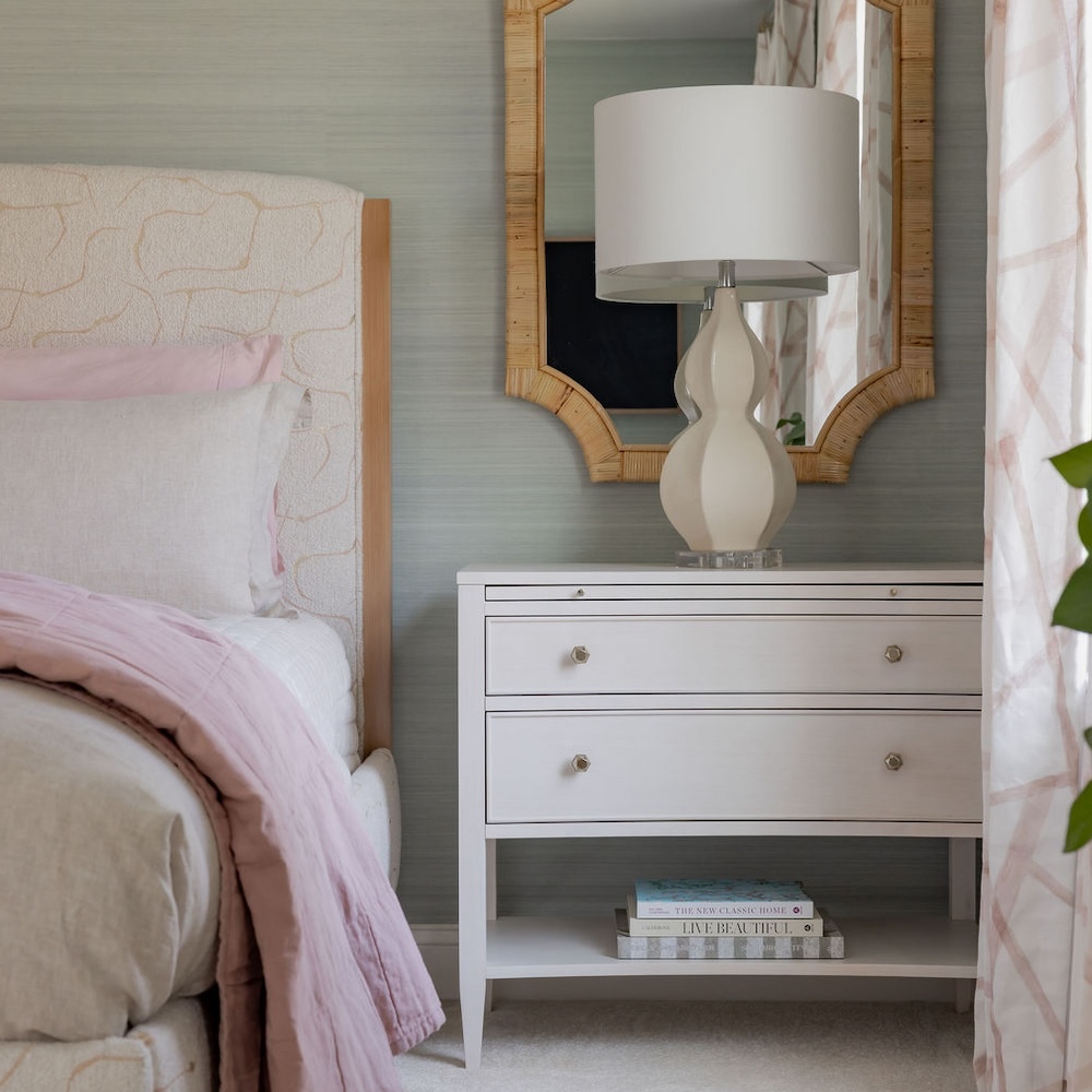 Designer For A Day Beck Haus Interior Design